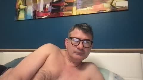 sesamechris92 online show from 03-03-25, 06:48