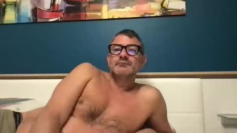 sesamechris92 online show from 09-09-25, 06:35