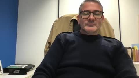 sesamechris92 online show from 11-26-25, 05:03