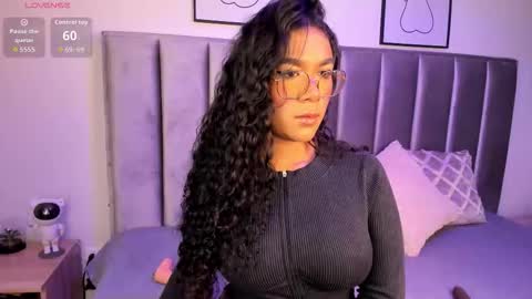 Seshat online show from 01-18-26, 04:16