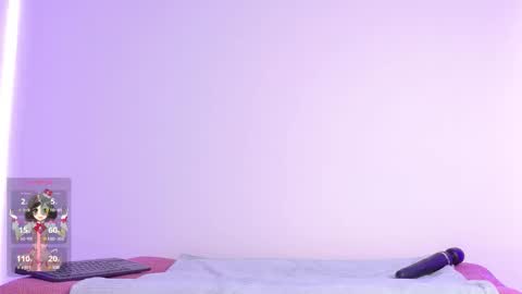 Snapshot of seshatxxx chatting on 11-12-25, 09:47 seshatxxx online show from 11-12-25, 09:47