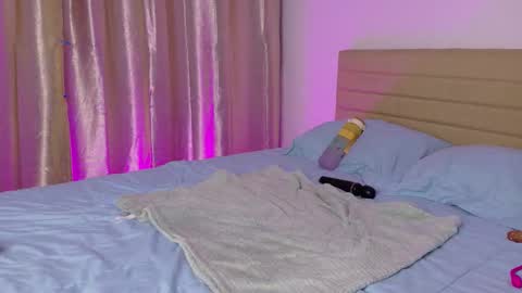 Snapshot of seshatxxx chatting on 11-24-25, 11:26 seshatxxx online show from 11-24-25, 11:26