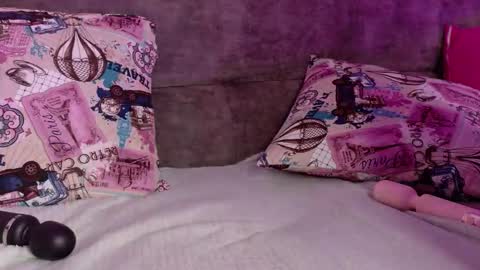 Snapshot of seshatxxx chatting on 02-03-26, 10:26 seshatxxx online show from 02-03-26, 10:26