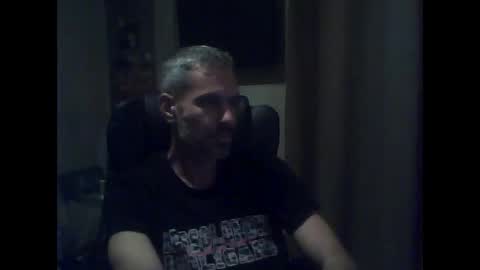 Snapshot of sesilia87 chatting on 11-02-25, 03:03 Greek God online show from 11-02-25, 03:03