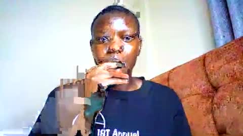 sesso5 online show from 07-05-26, 09:05
