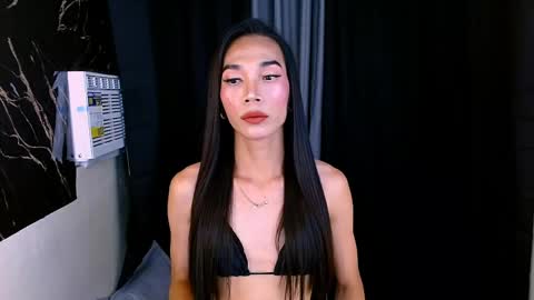 sessy_fuckerxx online show from 04-17-26, 08:17