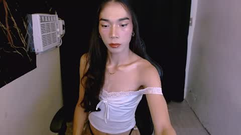 sessy_fuckerxx online show from 06-19-26, 12:20