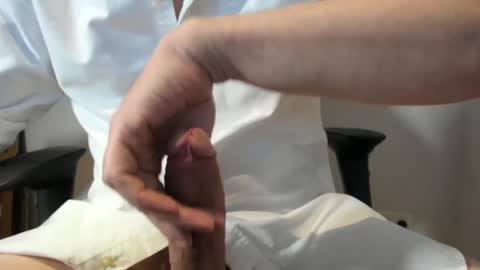 Lets have fun online show from 02-21-25, 02:59