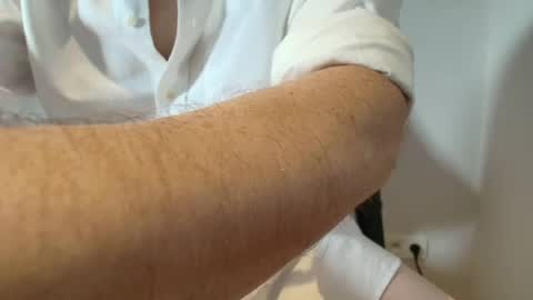 Lets have fun online show from 06-16-26, 07:55