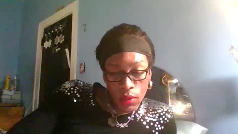 setamann online show from 02-26-26, 06:45