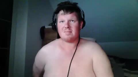 Snapshot of setcuna chatting on 11-30-25, 07:07 setcuna online show from 11-30-25, 07:07