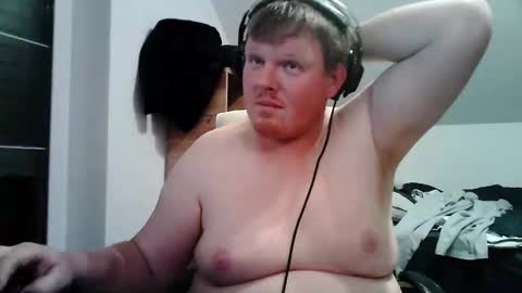 Snapshot of setcuna chatting on 12-03-25, 09:57 setcuna online show from 12-03-25, 09:57