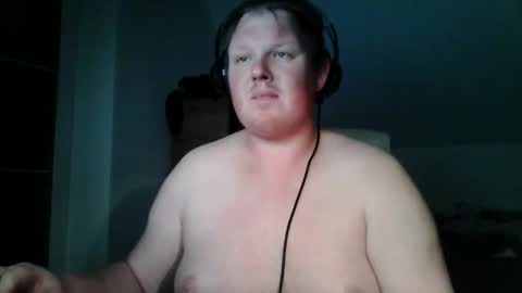 setcuna online show from 01-08-26, 07:27