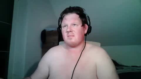 setcuna online show from 02-02-26, 07:45