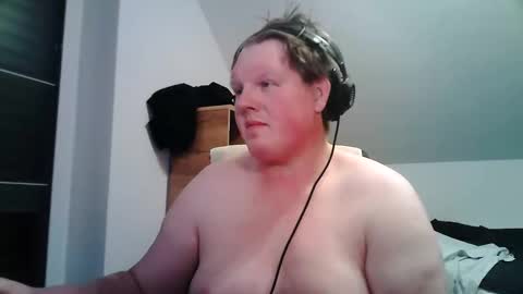 setcuna online show from 02-23-26, 07:55