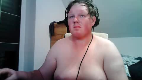 setcuna online show from 03-12-26, 10:27