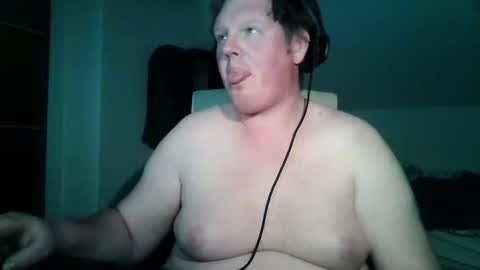 setcuna online show from 03-13-26, 11:11