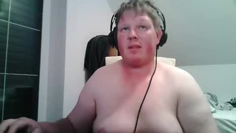 setcuna online show from 05-20-26, 10:05