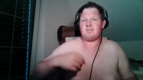 setcuna online show from 05-23-26, 06:45