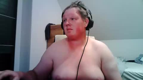 setcuna online show from 05-29-26, 08:29