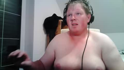 setcuna online show from 06-02-26, 08:44