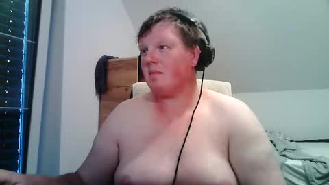 setcuna online show from 06-07-26, 06:33