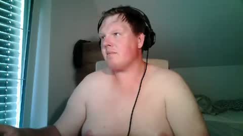 setcuna online show from 06-08-26, 05:02