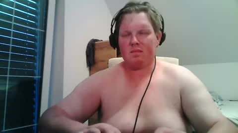 setcuna online show from 06-09-26, 06:52
