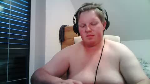 setcuna online show from 06-10-26, 06:40