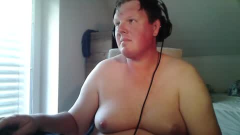 setcuna online show from 06-11-26, 05:11