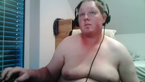 setcuna online show from 06-13-26, 06:17