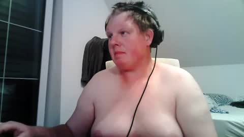 setcuna online show from 06-18-26, 08:46