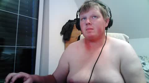 setcuna online show from 06-19-26, 07:06