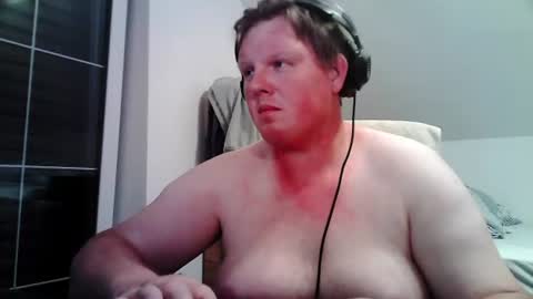 setcuna online show from 06-20-26, 07:38