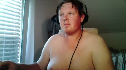 setcuna online show from 06-28-26, 06:14