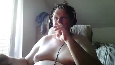 setcuna online show from 06-29-26, 05:13