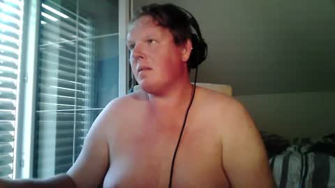 setcuna online show from 06-30-26, 06:31