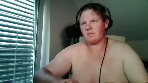 setcuna online show from 07-01-26, 06:29