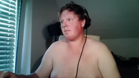 setcuna online show from 07-02-26, 06:36