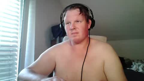 setcuna online show from 07-03-26, 06:25