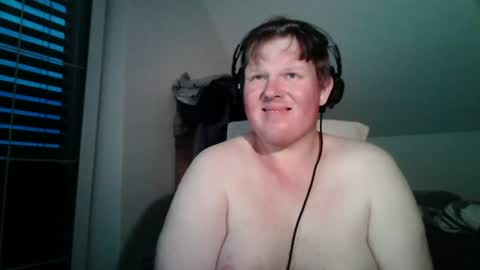 setcuna online show from 07-04-26, 07:20