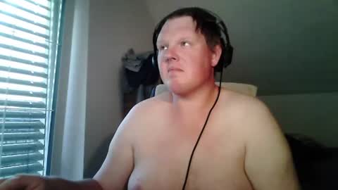 setcuna online show from 07-07-26, 06:34