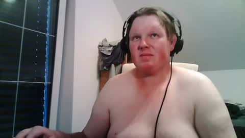 setcuna online show from 07-08-26, 06:45