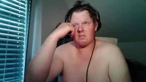 setcuna online show from 07-09-26, 06:34