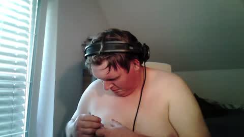 setcuna online show from 07-10-26, 06:21