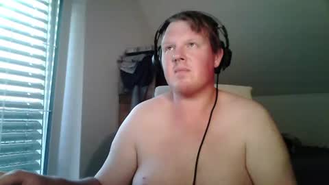 setcuna online show from 07-12-26, 06:43