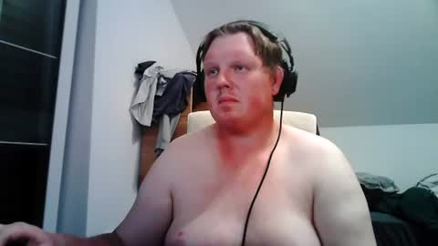 setcuna online show from 07-14-26, 09:09