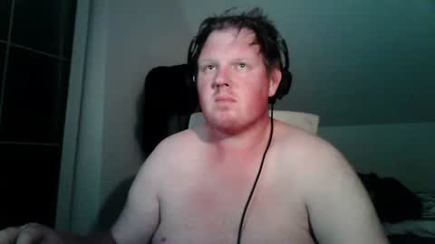 setcuna online show from 07-17-26, 09:41