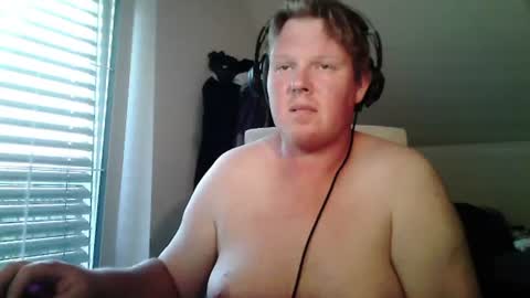 setcuna online show from 07-20-26, 06:32
