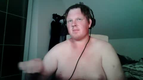 setcuna online show from 07-25-26, 08:50